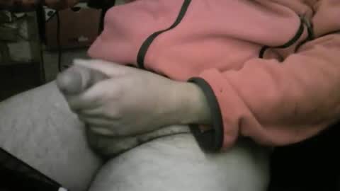 Mattias online show from 11.21.25