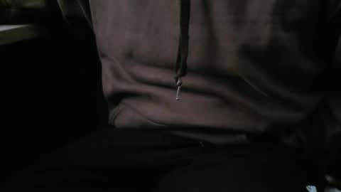 Mattias online show from 11.25.25