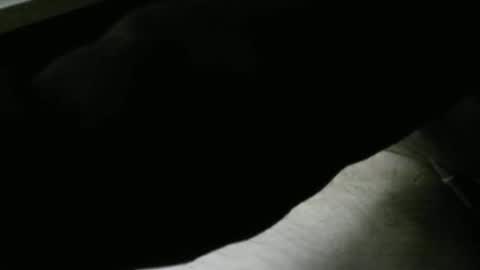 Mattias online show from 12.03.25