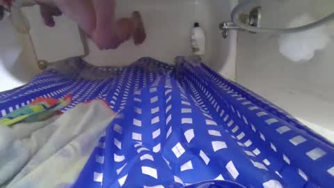 Snapshot of matzs3rvices chatting on 02.19.25 matzs3rvices online show from 02.19.25