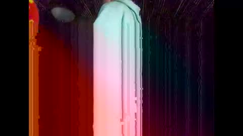 matzs3rvices online show from 02.14.26