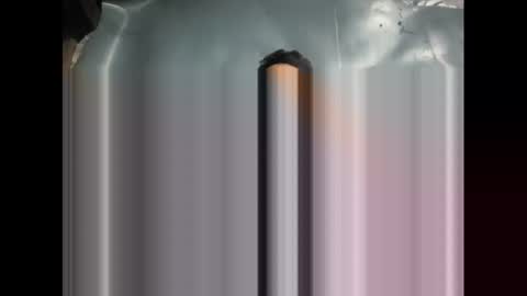 mau251989mau online show from 01.01.25