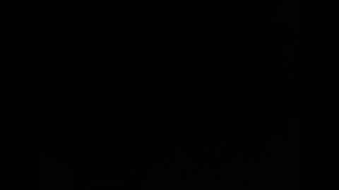 mau251989mau online show from 10.20.25