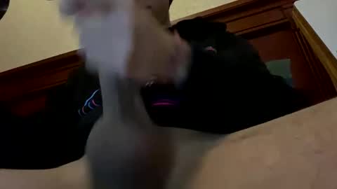 mau online show from 12.09.24