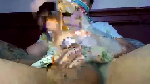 mau online show from 03.03.25