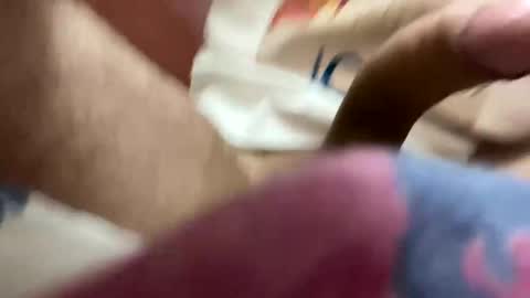 mau online show from 04.06.26