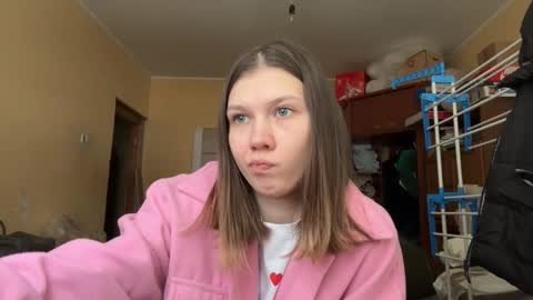 Keily online show from 01.19.26