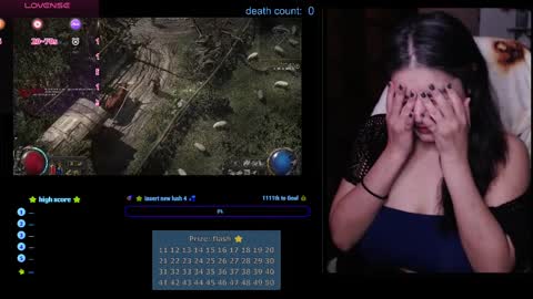 maudLin online show from 09.16.25