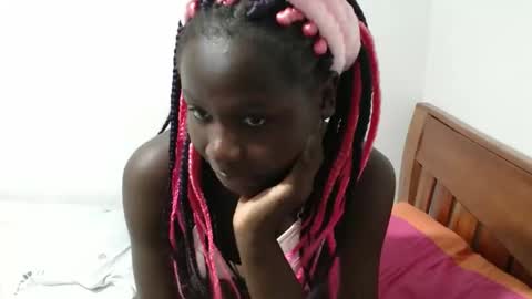 moh online show from 10.06.25