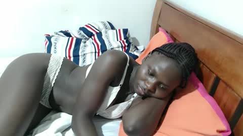 moh online show from 11.10.25