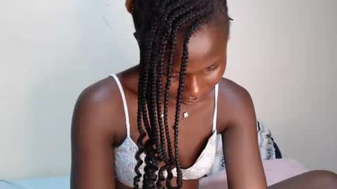 moh online show from 02.28.26