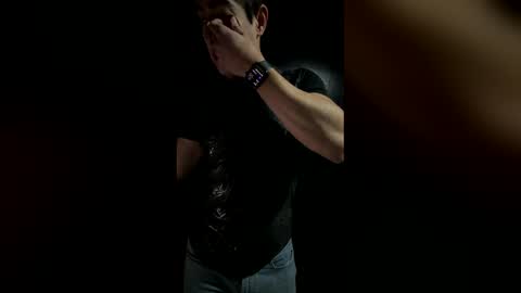 maumj online show from 01.12.26