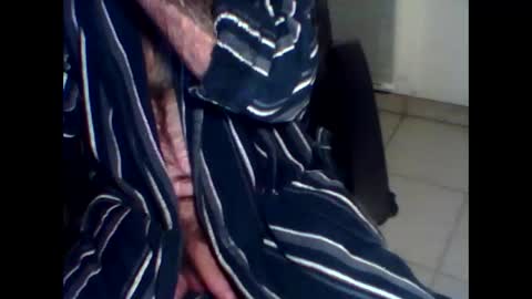 Snapshot of mauni1964 chatting on 12.16.24 mauni1964 online show from 12.16.24