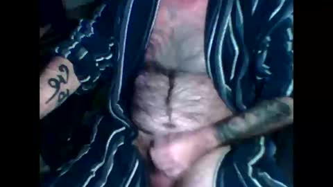 Snapshot of mauni1964 chatting on 01.02.25 mauni1964 online show from 01.02.25