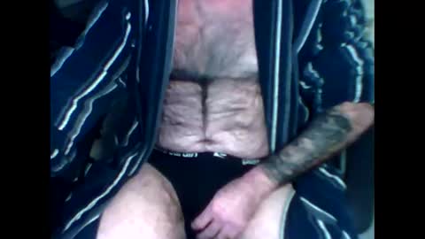 Snapshot of mauni1964 chatting on 01.12.25 mauni1964 online show from 01.12.25