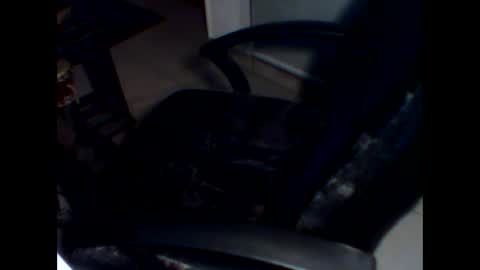 Snapshot of mauni1964 chatting on 01.20.25 mauni1964 online show from 01.20.25