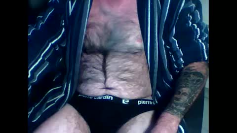 Snapshot of mauni1964 chatting on 09.25.25 mauni1964 online show from 09.25.25