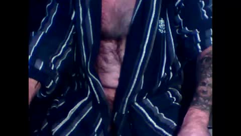 Snapshot of mauni1964 chatting on 11.06.25 mauni1964 online show from 11.06.25