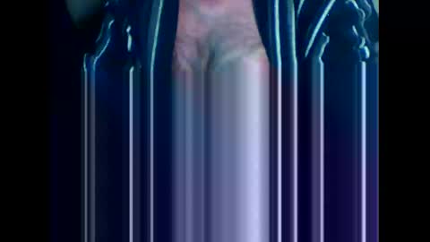 Snapshot of mauni1964 chatting on 11.10.25 mauni1964 online show from 11.10.25