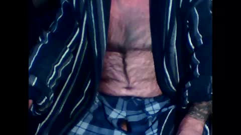 Snapshot of mauni1964 chatting on 11.12.25 mauni1964 online show from 11.12.25