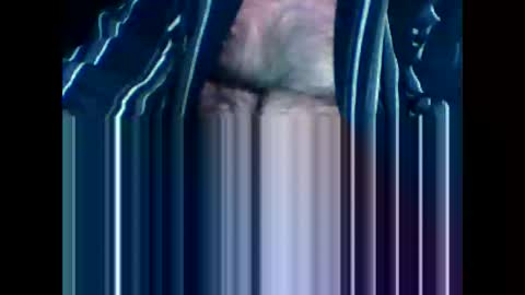 Snapshot of mauni1964 chatting on 01.16.26 mauni1964 online show from 01.16.26