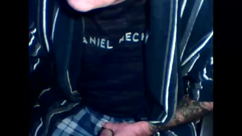 Snapshot of mauni1964 chatting on 02.02.26 mauni1964 online show from 02.02.26