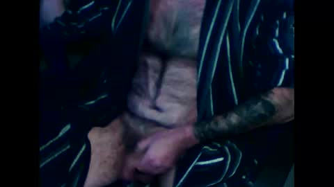 Snapshot of mauni1964 chatting on 02.17.26 mauni1964 online show from 02.17.26