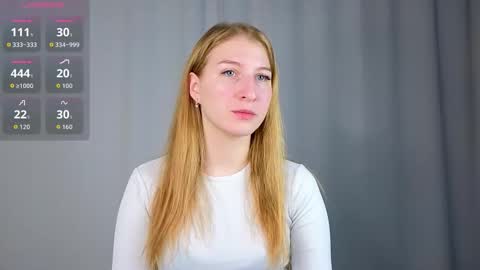 maureencoombs online show from 09.28.25