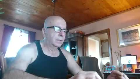 Maurice online show from 02.21.25