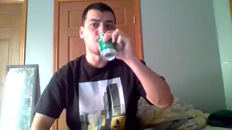 mauricescott online show from 02.23.26