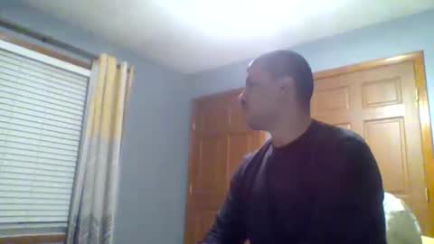 mauricescott online show from 04.02.26