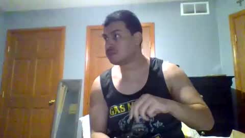 mauricescott online show from 04.20.26