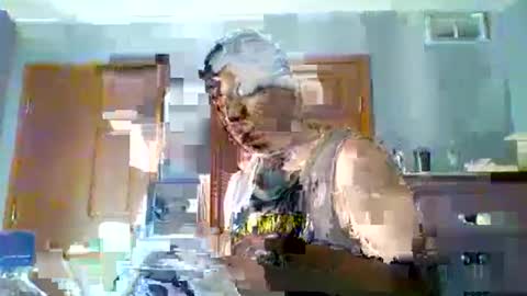 mauricescott online show from 04.20.26