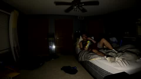 mauricescott online show from 04.23.26