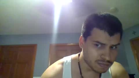 mauricescott online show from 04.25.26