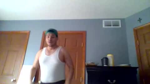 mauricescott online show from 04.26.26