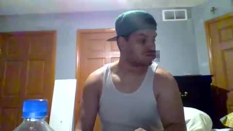 mauricescott online show from 04.28.26