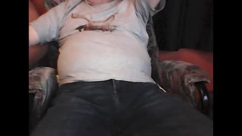 mauricie69 online show from 01.30.25