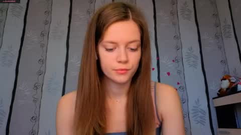 Lucy online show from 05.27.26
