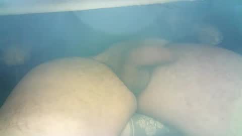 maurit964 online show from 12.08.24