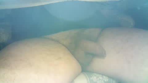 maurit964 online show from 12.14.24