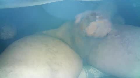 maurit964 online show from 12.14.24