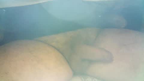 maurit964 online show from 02.01.25