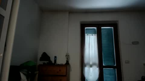 mauro1971 online show from 03.18.26