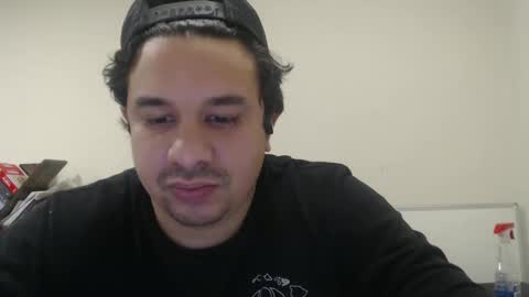 Snapshot of mauro656 chatting on 01.08.25 mauro656 online show from 01.08.25