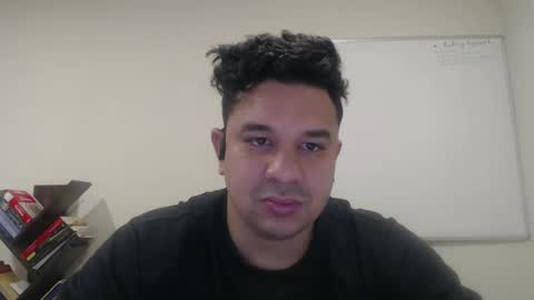 Snapshot of mauro656 chatting on 02.10.25 mauro656 online show from 02.10.25