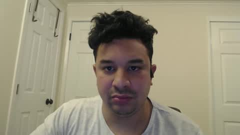 Snapshot of mauro656 chatting on 03.01.25 mauro656 online show from 03.01.25