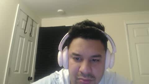 Snapshot of mauro656 chatting on 11.17.25 mauro656 online show from 11.17.25