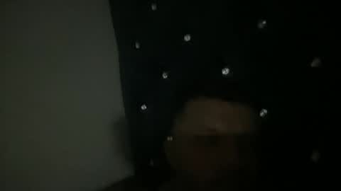 maurodcali online show from 04.16.26