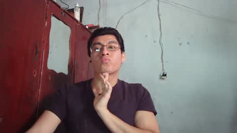 Mauro online show from 12.03.24